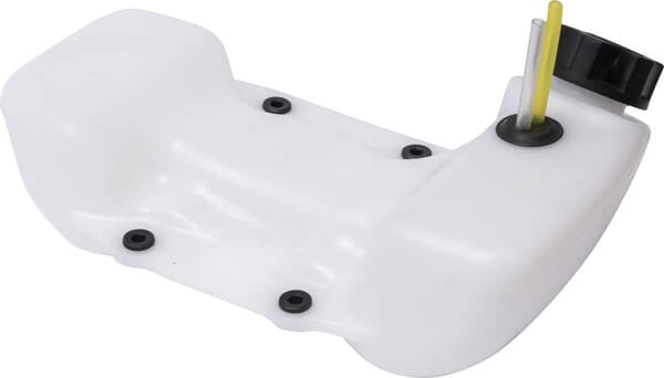 Tank - MTD - Brændstoftank - 09263107