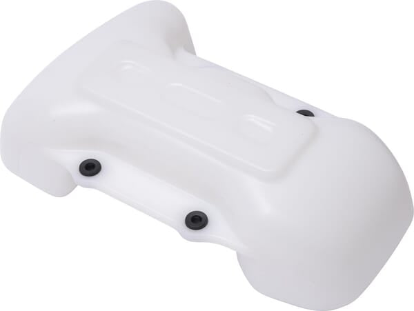 Tank - MTD - Brændstoftank - 09263107