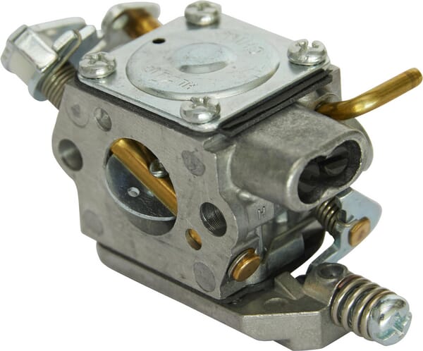 Karburatorenhed mc14b2 - MTD - Kaburator - 09263433