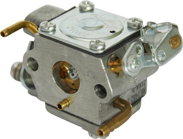 Karburatorenhed mc14b2 - MTD - Kaburator - 09263433