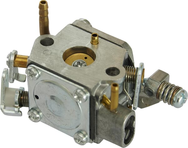 Karburatorenhed mc14b2 - MTD - Kaburator - 09263433
