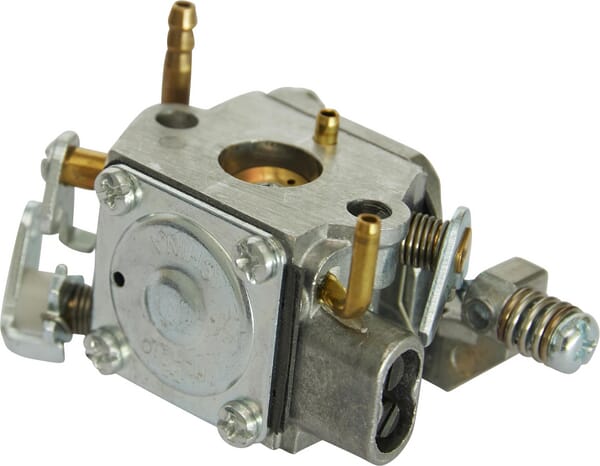 Karburatorenhed mc14b2 - MTD - Kaburator - 09263433