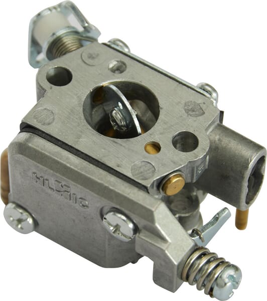 Karburatorenhed mc14b2 - MTD - Kaburator - 09263433
