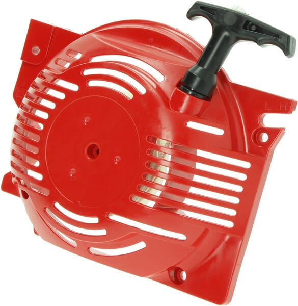 Startmotor - MTD - Rekylstarter - 09263473
