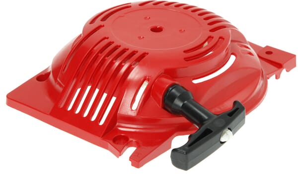 Startmotor - MTD - Rekylstarter - 09263473
