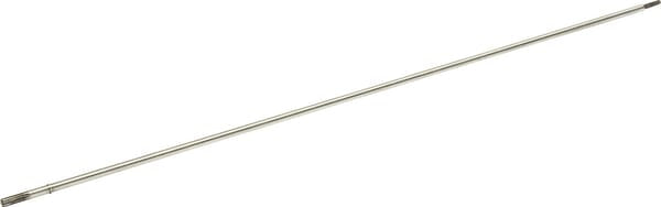 Drivaksel nederst - MTD - OE - 09263504