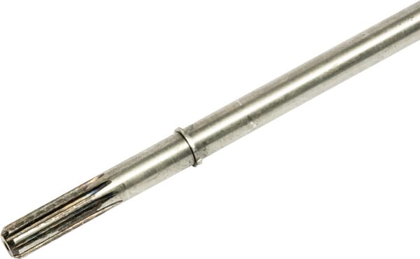 Drivaksel nederst - MTD - OE - 09263504