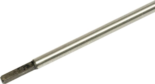 Drivaksel nederst - MTD - OE - 09263504
