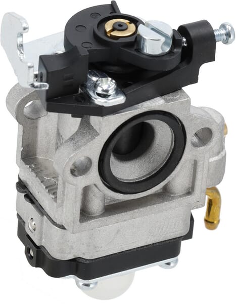 Karburator - MTD - Kaburator - 09263522
