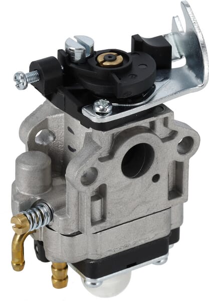 Karburator - MTD - Kaburator - 09263522
