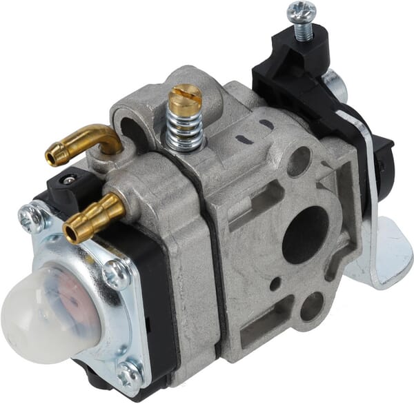 Karburator - MTD - Kaburator - 09263522