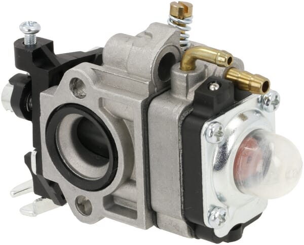 Karburator - MTD - Kaburator - 09263561