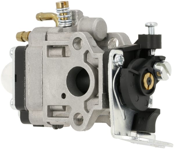 Karburator - MTD - Kaburator - 09263561