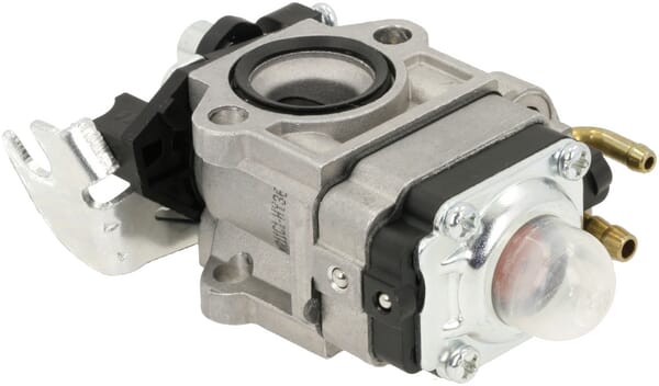 Karburator - MTD - Kaburator - 09263561