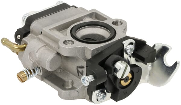 Karburator - MTD - Kaburator - 09263561