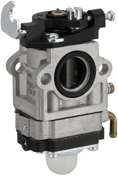 Karburator - MTD - Kaburator - 09263583