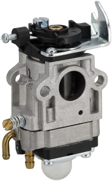 Karburator - MTD - Kaburator - 09263583