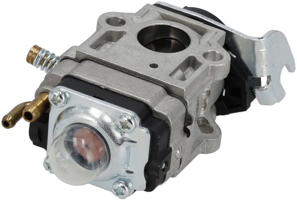 Karburator - MTD - Kaburator - 09263583
