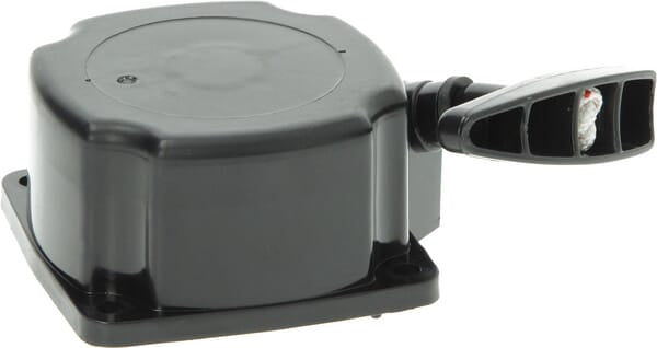 Starter - MTD - Rekylstarter - 09263714