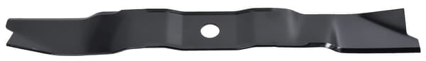 Kniv Murray 495/21,5 mm OE: 1001427E701