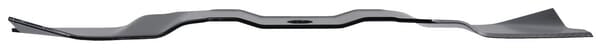 Kniv Murray 495/21,5 mm OE: 1001427E701