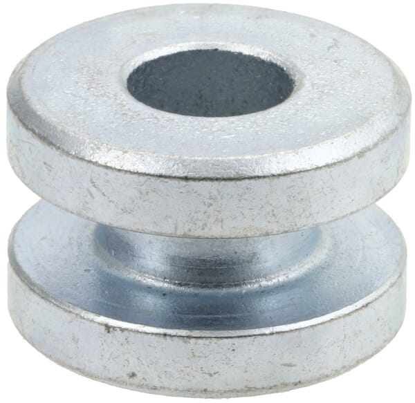 Rulle t/akshæver John Deere - John Deere - Akshæver monteringbolte - 10658