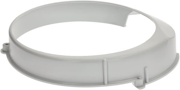 Ventilationsring - Stiga - OE - 10743
