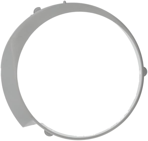 Ventilationsring - Stiga - OE - 10743