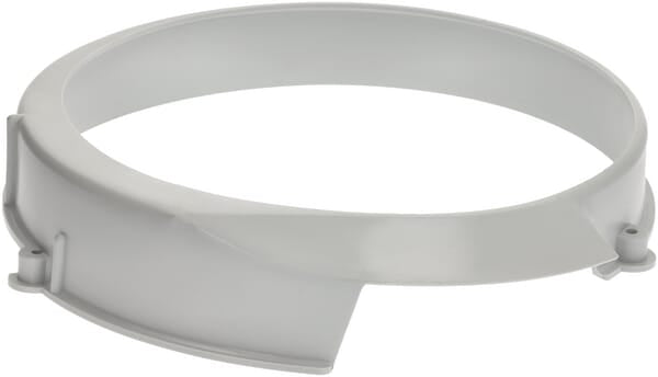 Ventilationsring - Stiga - OE - 10743