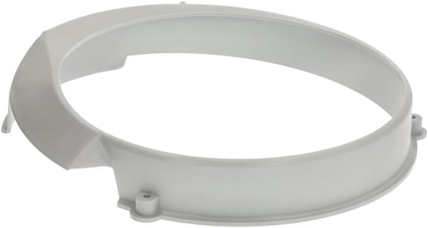 Ventilationsring - Stiga - OE - 10743