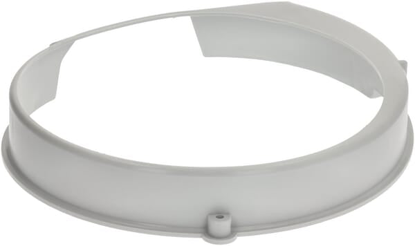 Ventilationsring - Stiga - OE - 10743