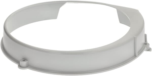 Ventilationsring - Stiga - OE - 10743