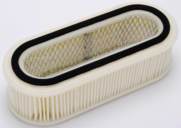 Luftfilter Kawasaki 110132114: Forfilter JD 110132205