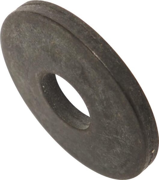 Knife disc - Murray - OE - 1101989MA