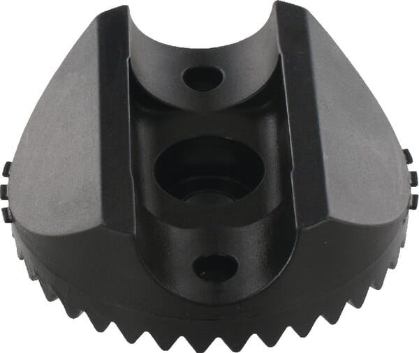 Holder - Stiga - OE - 1111257501