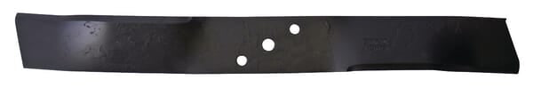 Kniv multiclip 46 - Stiga, OE 1111907801.