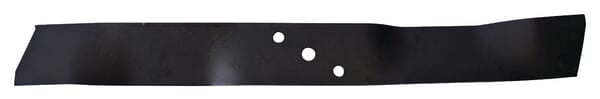 Kniv multiclip 46 - Stiga, OE 1111907801.