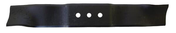 Klinge 40cm - Stiga - OE 1111911501