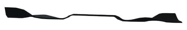 Klinge 40cm - Stiga - OE 1111911501