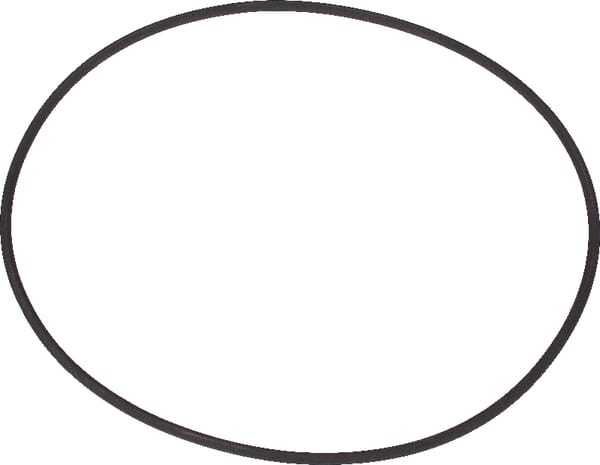O-ring - John Deere - O-ringe Dana - 1120700802