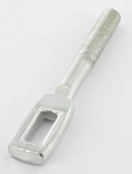 Justerbolt - Stiga - Bolte OE - 1122031901