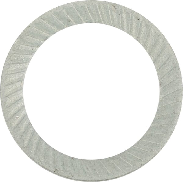 Washer - Castelgarden - Skiver OE - 1125430000