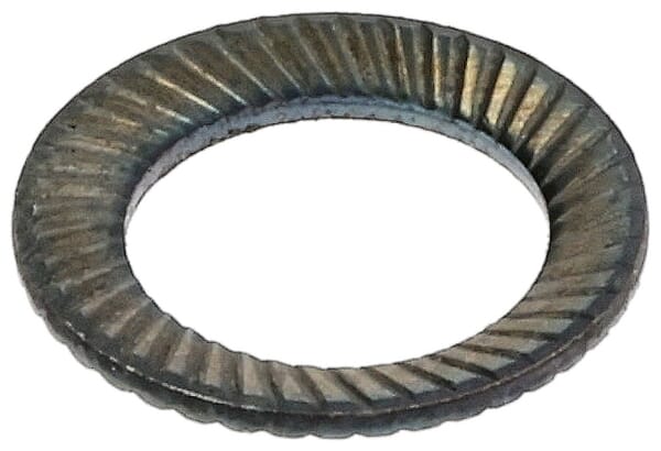 Fjederskive M8 C60 - Stiga - OE - 1125430020