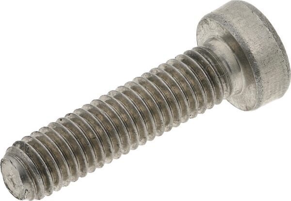 Skrue - Stiga - Bolte OE - 1126144901