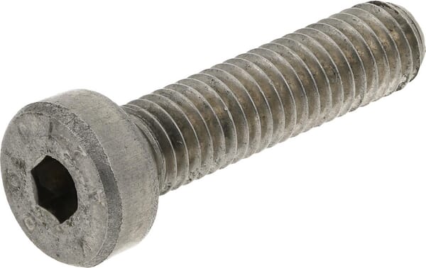 Skrue - Stiga - Bolte OE - 1126144901