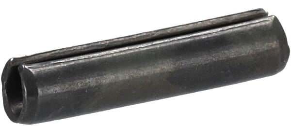 Fjederstift D=3x14 - Stiga (Varenr: 1126424500)