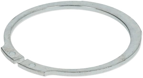 Låsering - Stiga - OE - 1126800301