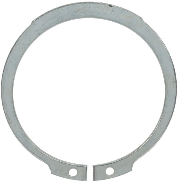 Låsering - Stiga - OE - 1126800301