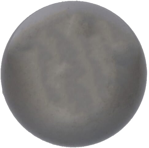 Kugle 12 - Stiga - OE - 1126803001