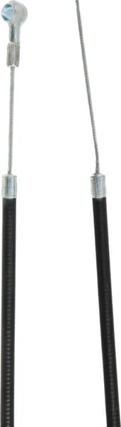 Kabel - Stiga - KoblingskabeloversigtOE - 1126808501